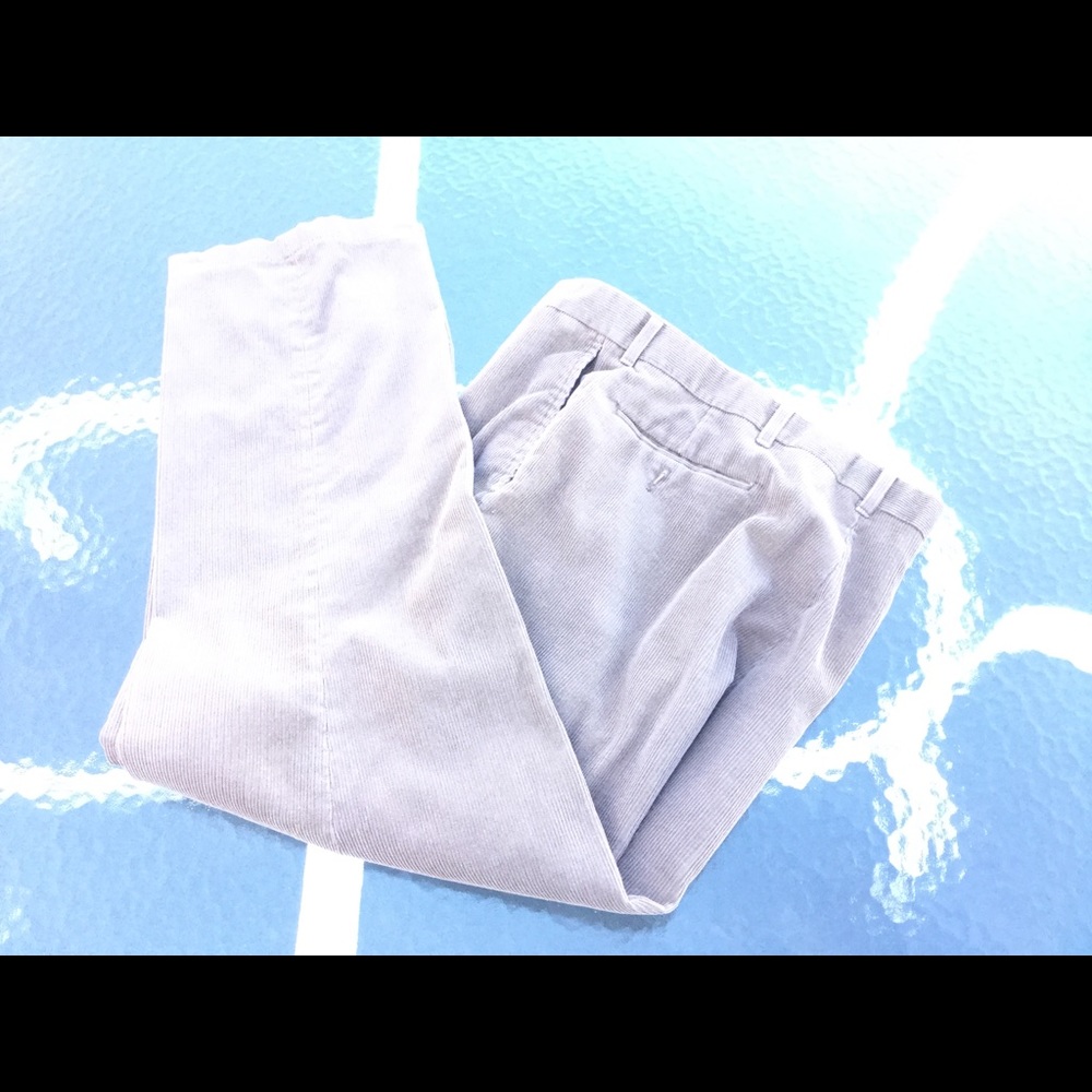 Men’s Kaiki Dockers